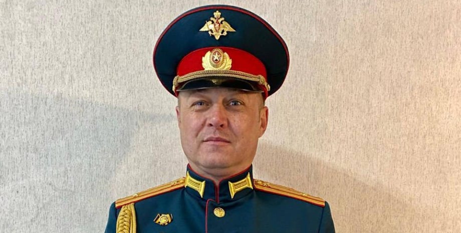 "Обнулял" своих бойцов: на Луганщине ликвидировали известного российского командира-мясника