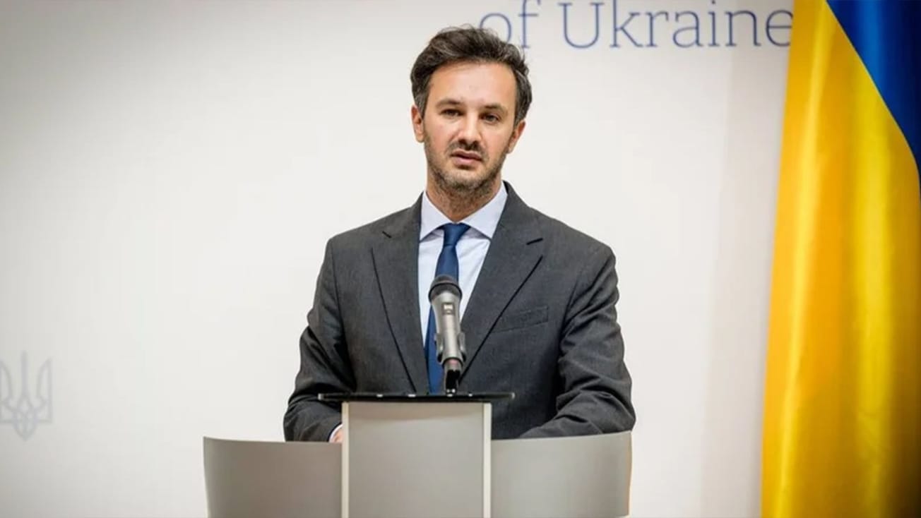 Не владеем, не разрабатываем и не будем создавать, – МИД о статье Times о ядерном оружии