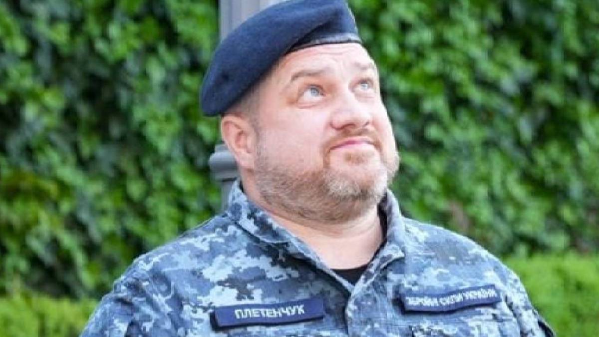 "Тратят ресурсы без ума": Плетенчук о мерах безопасности на Крымском мосту