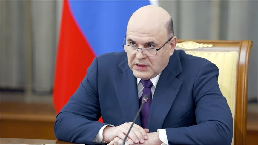 Кремль продолжает информационную операцию, чтобы скрыть влияние войны на экономику России, – ISW