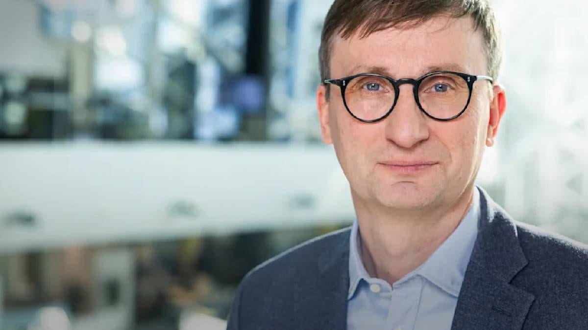 Россия может напасть на Европу уже в этом году: военный историк назвал месяц