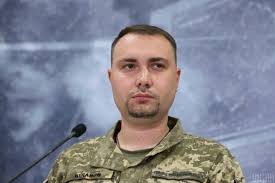 Есть абсолютно все признаки, – Буданов объяснил, почему России нужна пауза в войне