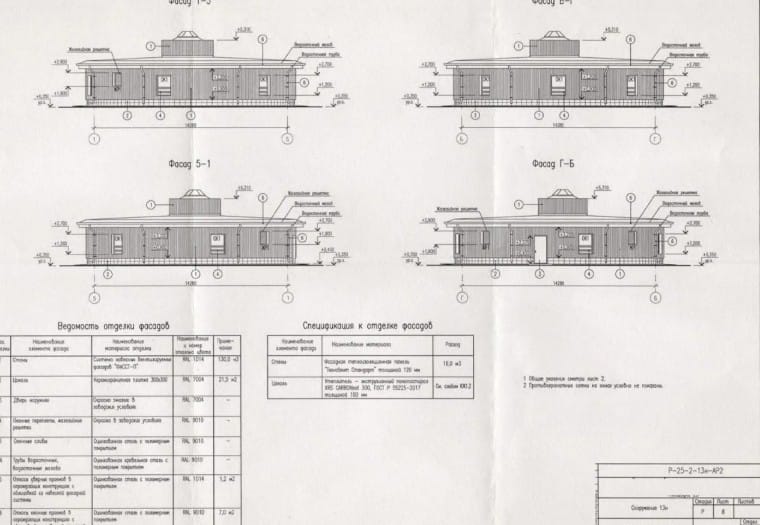 Россияне феерично облажались: детальные планы секретных ядерных объектов были в открытом доступе