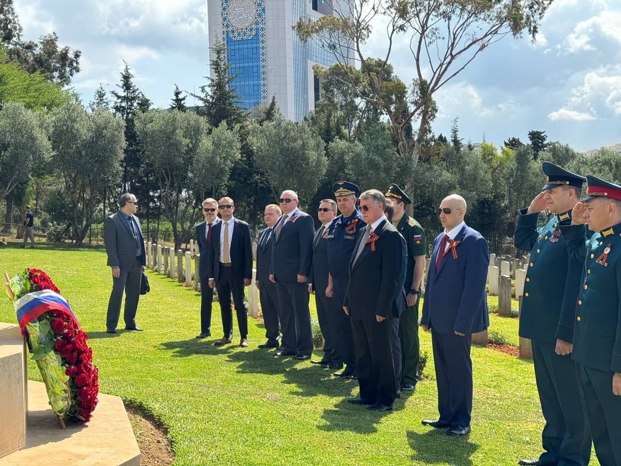 Разведка Британии рассказала о судьбе "пропавшего" генерала Суровикина