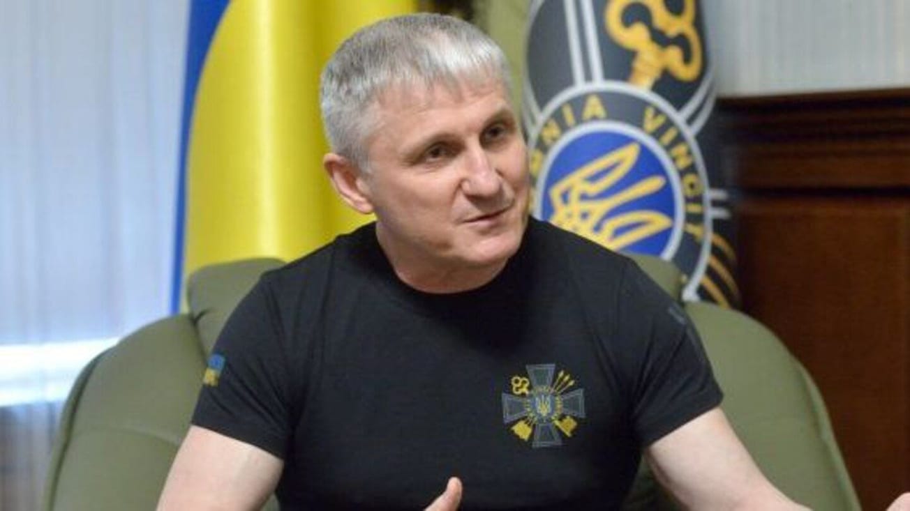 Китайцы, воюющие на стороне России, могут быть представителями спецслужб, – разведка