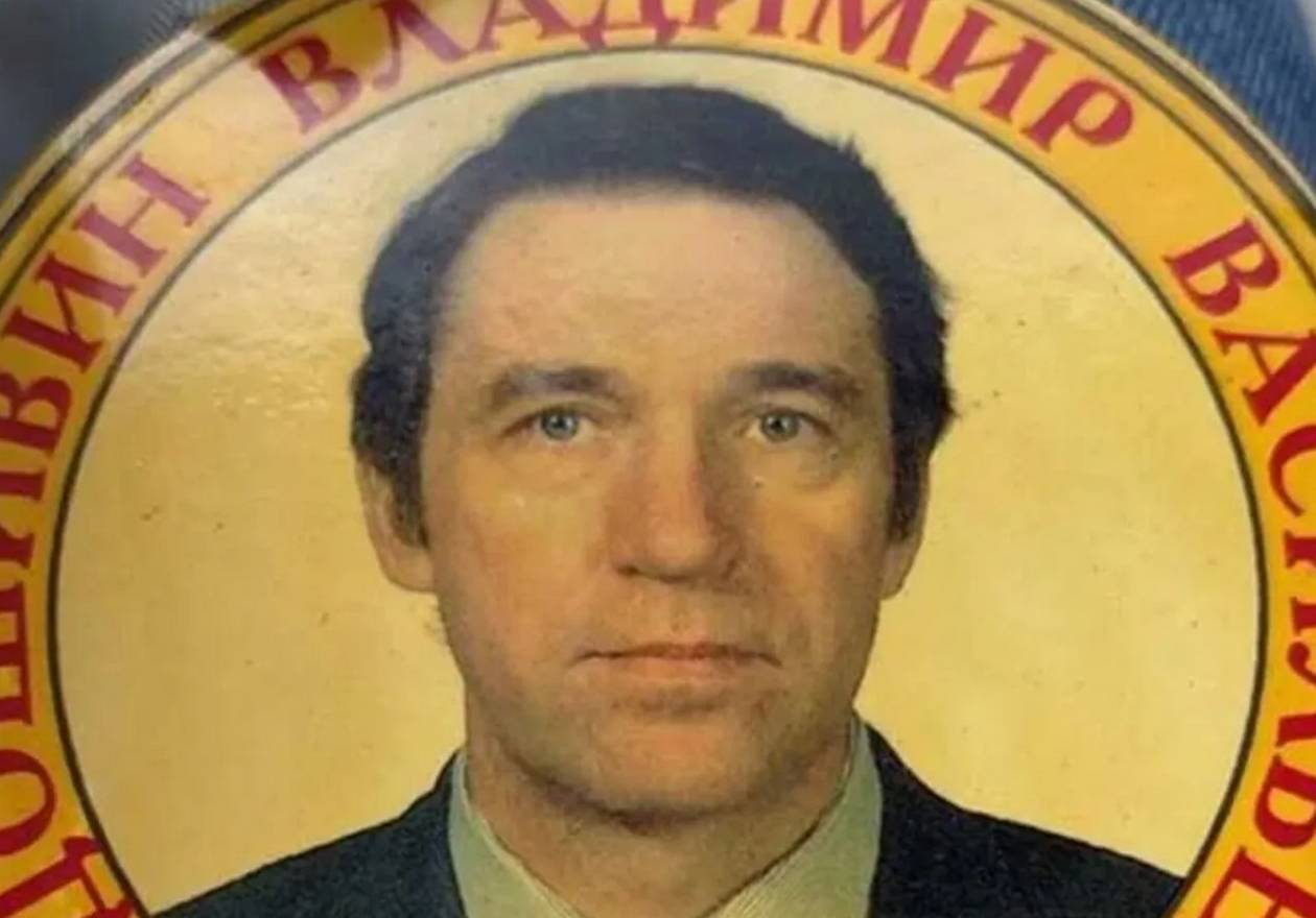 В России в пьяной драке якобы убили одного из создателей ракетного комплекса "Искандер"