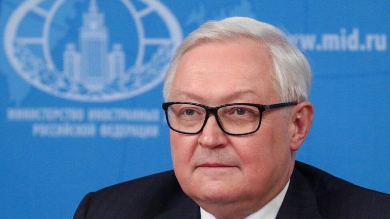 Опять вспомнили о НАТО: в России сказали, при каком условии может завершиться война в Украине