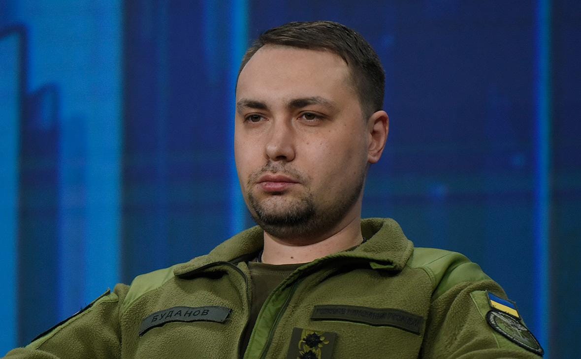 "Надо защищать свое государство": Буданов рассказал, стоит ли ожидать эскалации на фронте