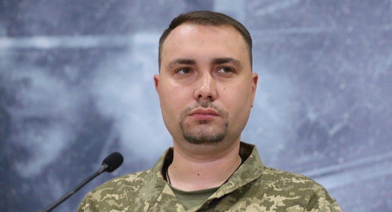 Буданов раскрыл Келлогу планы Кремля: война России может выйти за пределы Украины