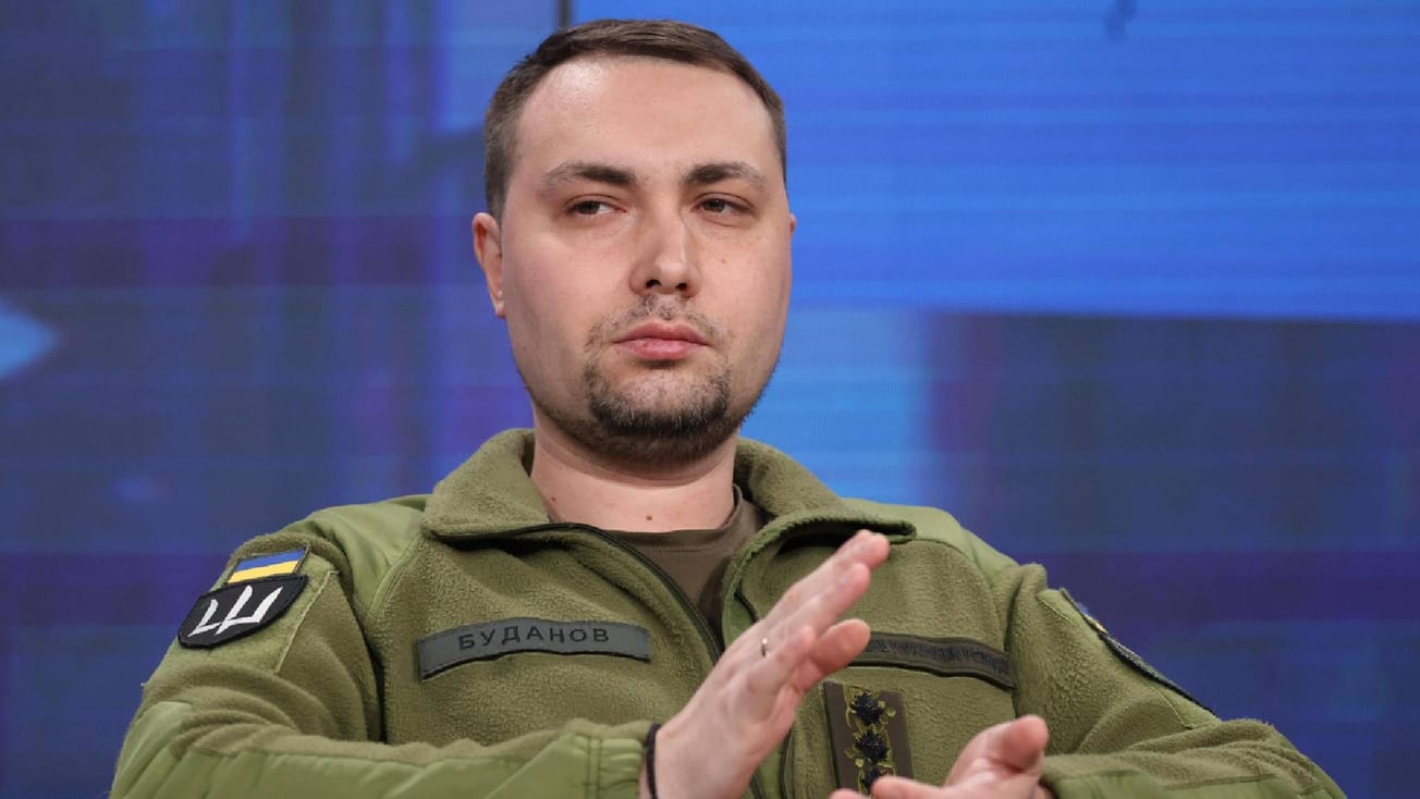 Россияне мечтают об ударе по Европе: Буданов сказал, когда его можно ждать