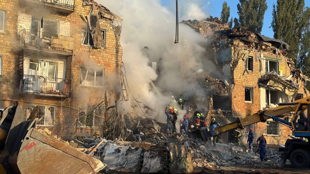 Это еще одно военное преступление, – в ООН осудили публикации российских сообществ об атаках по Украине